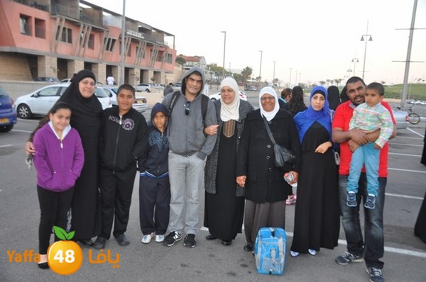 mo3tmreen leeving 0411 (51).JPG